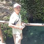Eder Orlando Bolaños Lopes - @ederorlandobolanos - Instagram