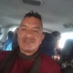 Ferlis Orlando Bolaños Armero - @ferlisorlandobolanosarmero - Instagram