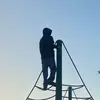 Flaco el 8 - @orlando.bolanos11 - TikTok