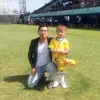Luis Orlando Bolaños - @lobomania4 - TikTok