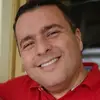 Orlando Bolanos458 - @obolanosg - TikTok