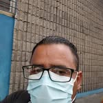 Orlando Bolanos - @bolanosorlando10 - Instagram