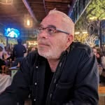 Orlando Bolanos - @orlando.bolanos.58 - Instagram