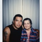Orlando Bolanos - Facebook