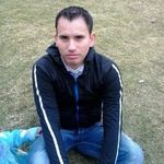 Orlando Bolaños - @orlando.bolanos.5667 - Instagram