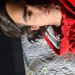 Orlando Bolaños - @fabian_bm15 - Instagram
