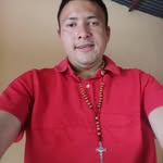 Orlando Bolaños - @orlando_bolanos9998 - Instagram