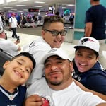 orlando bolanos - @bolanos300 - Instagram
