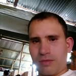 orlando bolaños - @bolanos460 - Instagram