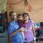 Orlando Bolaños - Facebook