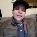 Orlando Bolaños - Facebook