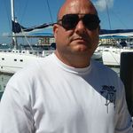 Orlando Bolaños - @orlando.bolanos.3572 - Instagram