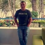 orlando Bolaños - @bolanosorlando - Instagram