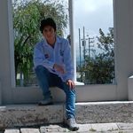 Orlando Bolaños - @segundoorlandobolanoszelada - Instagram
