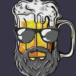 Orlando Bolaños - @bolanos6453 - Instagram