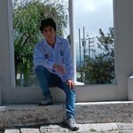 Orlando Bolaños - @orlando_123_forever - Instagram
