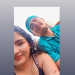 Orlando Bolaños - @orlando71708 - Instagram