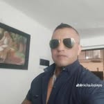 Orlando Bolaños - @orlandobolanos68 - Instagram