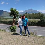 Orlando Bolaños - @orlando.bolanos.31 - Instagram