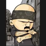 Orlando Bolaños - @snick_96 - Instagram
