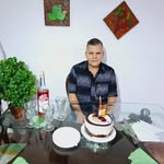 Orlando Bolaños - @orlando.bolanos.77 - Instagram