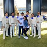Orlando Bolanos - @lando09 - Instagram