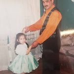 Orlando Bolanos - @orlando.bolanos.52 - Instagram
