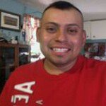 Orlando Bolaños - @orlando_bolanos - Instagram
