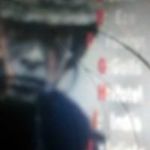Orlando Bolaños - @orlando.bolanos.3517 - Instagram