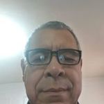 Orlando Bolanos - @orlando.bolanos.3532 - Instagram