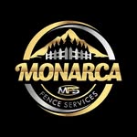Orlando Bolanos - @monarcafencing - Instagram