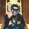 Orlando Bolaños - @orlando.bolaos39 - TikTok