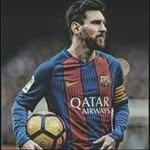 Orlando Bolaños - @bolanos3375 - Instagram