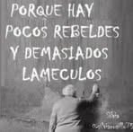 Orlando Bolaños - Facebook