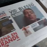 Orlando Bolaños - @orbosproduccionespublicidad - Instagram