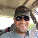 Orlando Bolanos - @bolanos.orlando - Instagram