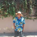 Orlando Bolaños - Facebook