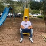 Orlando Bolaños - @orlandobolanos9193 - Instagram