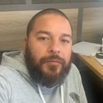 Orlando Bolanos - @orlis_007 - Instagram