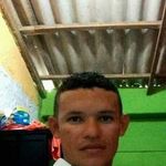 Orlando Bolaños Arellano - @orlandobolanosarellano - Instagram