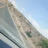 Orlando Bolaños - @orlandobolanosguero - TikTok