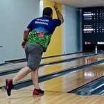 Orlando Bolanos Gonzalez - @obolanosg - Instagram