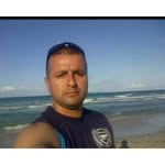 Orlando Bolaños Quintero - @orlandobolanosquintero - Instagram