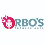 Orlando Bolaños ⭐️ - @orbosproduccionesmusic - Instagram