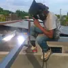 orlando.B - @orlandobolanos1 - TikTok