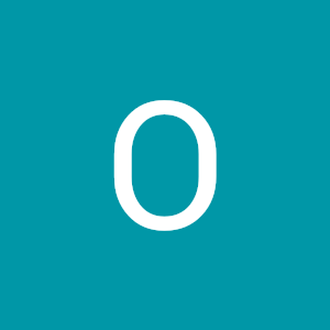 orlandobolanos00 - @orlandobolanos00 - TikTok