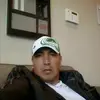 orlandobolanos186 - @orlandobolanos186 - TikTok
