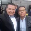 orlandobolanos585 - @orlandobolanos585 - TikTok