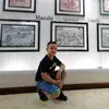 orlandobolanos6 - @orlandobolanos6 - TikTok