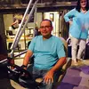 orlandobolanos - @orlando.bolanos7 - TikTok